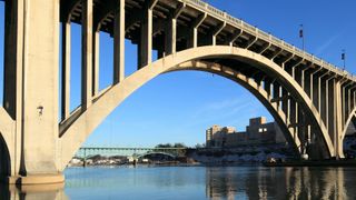 Expert Structural Consulting