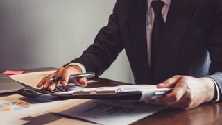 Audit Tecnici di Cantiere