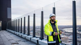 L'Informe Pericial Tècnic